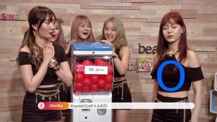 [Pops in Seoul] BADKIZ(배드키즈) _ Pick & Talk