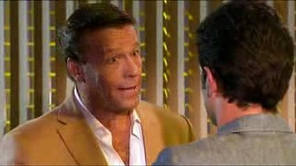 Paulina y Camilo [P22]_144p