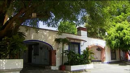 Paulina y Camilo [P23]_144p