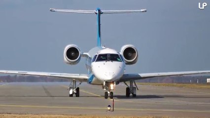 5 Shortest Airplane Flights in the World