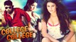 College College ಕಾಲೇಜ್ ಕಾಲೇಜ್ | Kannada Comedy Movies Full | Sharan Kannada Movies Full | Kannada Full HD Movie