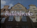 Buddenbrooks (1979) Episode 3