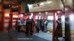 Stall design company | 9999696435 | stall design exhibition| stall designing companies in Delhi