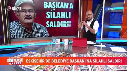 Bu saldırıların perde arkasında ne var?