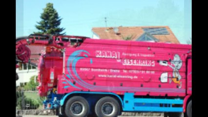 Αποφραξεις Σταμάτα – 2106852718 – Apofraχeis Stamata