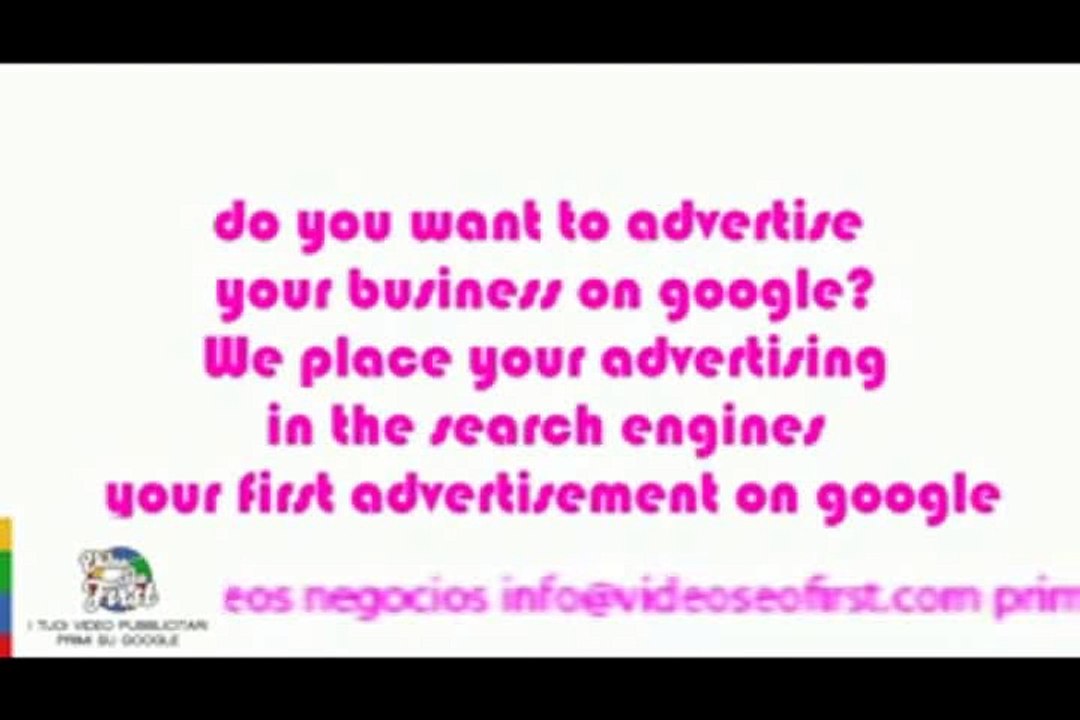 RENTAL TICKETS BOOKING LOGISTIC HOTEL TOURIST WC RENT RENTAL BUY PRICE SHOP SHOPPING CATERING