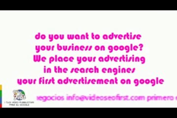 sobre todos os campos de conhecimento estudados. Na China antiga, no