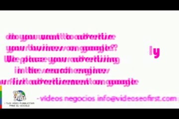 Equivalent Unit) (Unità equivalente a 20 piedi). Sono anche omogenei gli attacchi, presenti