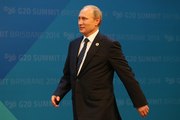 Vladimir Putin to slash 755 people from US diplomatic staff