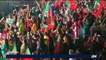 Pakistan: Destitution du Premier ministre Nawaz Sharif