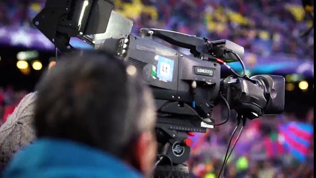 Cristiano Ronaldo - Schalke v Real Madrid - Watch mesmerising goal from every angle!