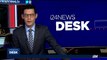 i24NEWS DESK | Kabul: suicide bomber targets Iraqi Embassy | Monday, July 31st 2017