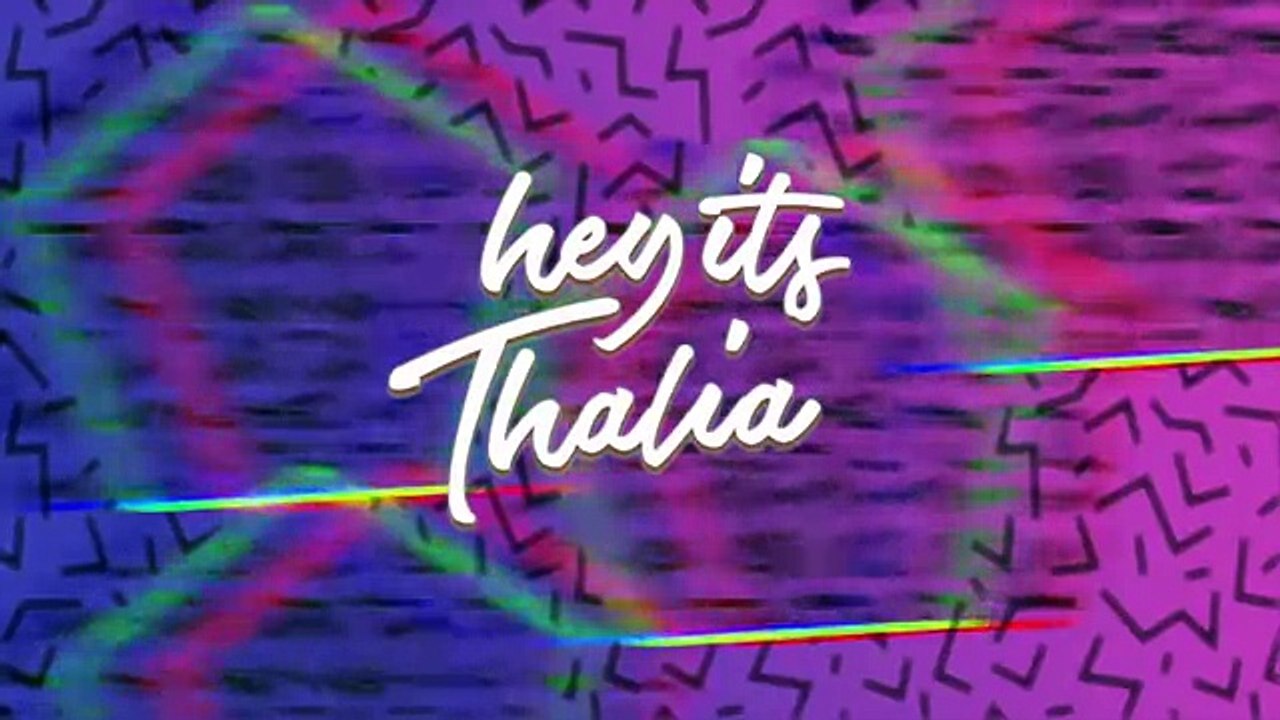 ♡ SKINCARE ROUTINE 2017  Sweet & Simple ♡