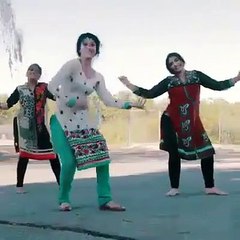 Celebration After Panama Result.. by A-P Clips - Dailymotion