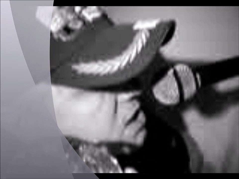 Trillion Cinema L 04029
