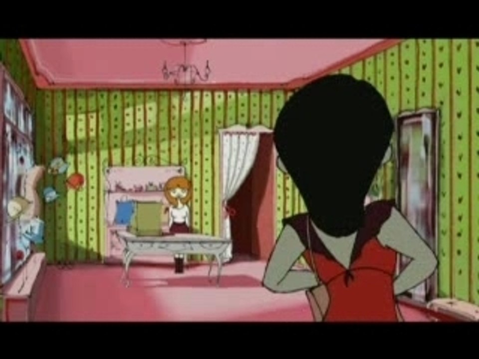 Marla