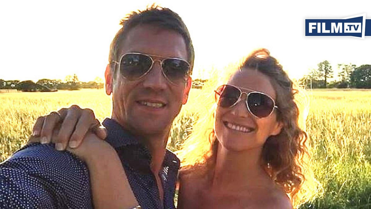 PEER KUSMAGK UND JANNI HöNSCHEID BEKOMMEN EIN BABY | NEWS German Deutsch (2017) HD