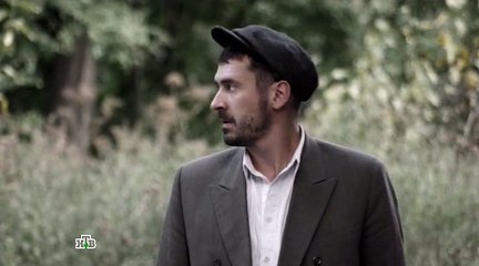 Ленинград 46 4 серия