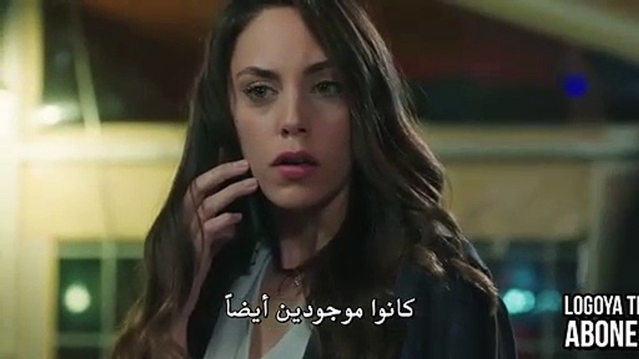 مسلسل نبض القلب الحلقة 6 السادسة إعلان مترجم