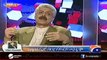 Anchor Hamid Mir talking about Fake Fatwa issue in Capital Talk