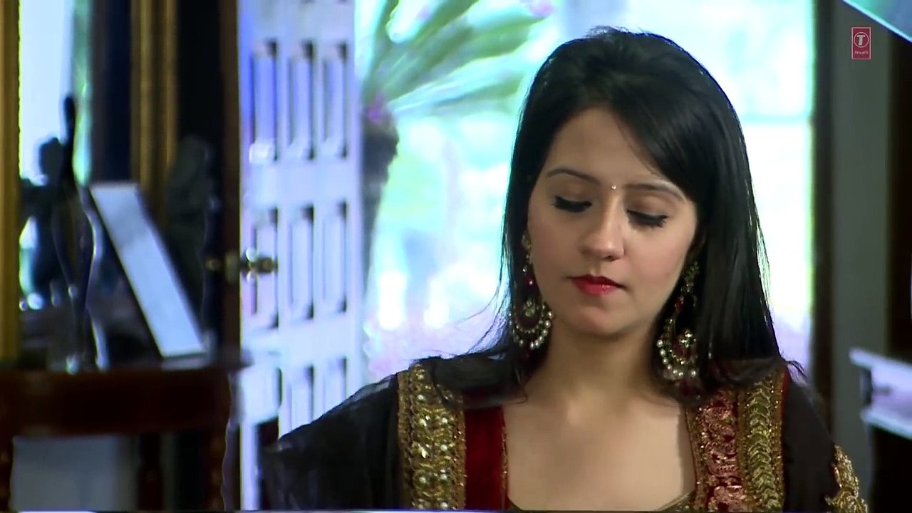 "Teri Meri Prem Kahani" Piano Cover (Instrumental) Bodyguard - Magical Fingers - Gurbani Bhatia
