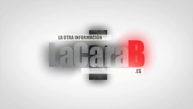 Bases Subterráneas Secretas