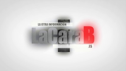 Bases Subterráneas Secretas