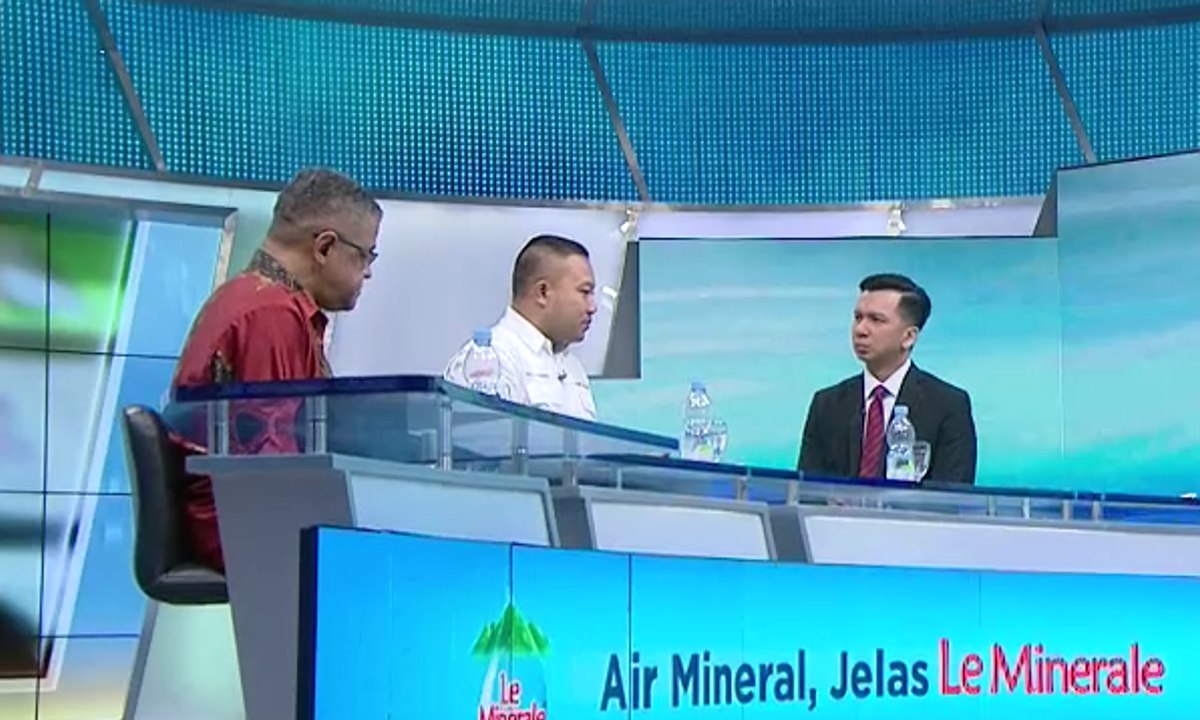 Kejahatan Online Internasional Jamah Indonesia (Bag. 1)
