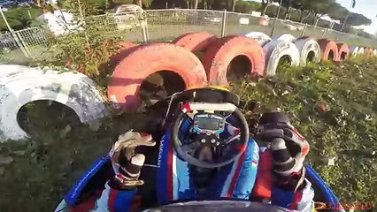 BEST FUNNY GO KART CRASHES AND FAILS OF MARCH 2017 WEEK 1  GO KART FAILS COMPILATION