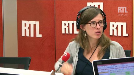 Le Journal des Sports : Camille Lacourt termine sa carrière en or