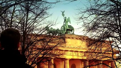 Une première escale à Berlin pour le Longines Global Champions Tour