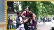 Babumoshai Bandookbaaz Official Trailer Launched - Nawazuddin Siddiqui Film - Bollywood Movies News.