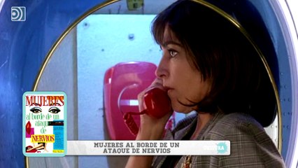 Par-Impar: Películas que huelen a verano