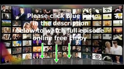 On (truTV) Adam Ruins Everything Season 2 Episode 5 - Online HD