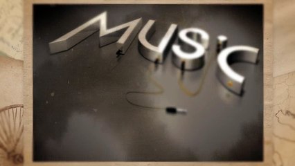 Laura Lynn Smith- How to gain music fans