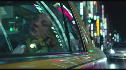 Orman - The Forest (2016) Fragman