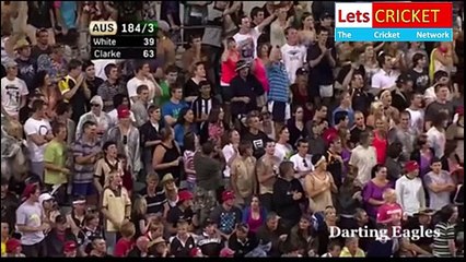 Best T20 Match Ever in Cricket History || Must watch