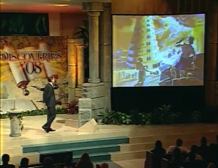 02.2. An Ancient King