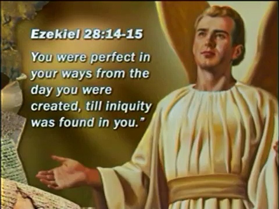 04.4. Good God! Bad World! Why-_2