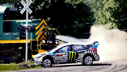 Car Music Mix 2017 ► B3nte & Rebu - Tonight We Party