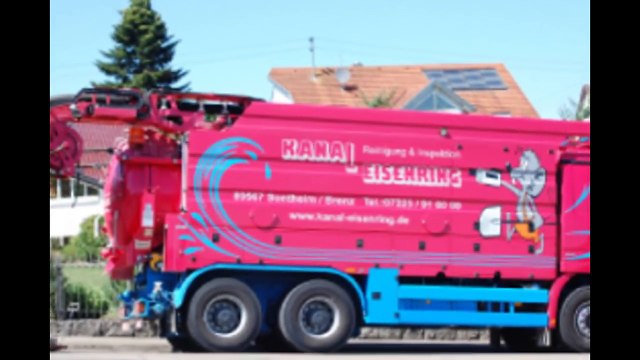 Αποφράξεις Βούλα - 2109017223 - Apofraxeis Voula