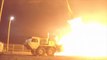 US carries out successful THAAD missile defence test after reported North Korea threat