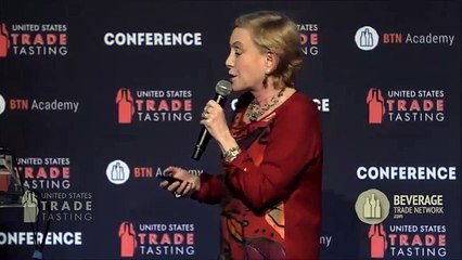 How to optimize your Social Media to drive your Wine%2C Spirits%2C Beer Business%3F