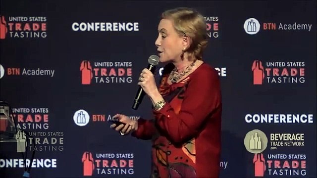 How to optimize your Social Media to drive your Wine%2C Spirits%2C Beer Business%3F