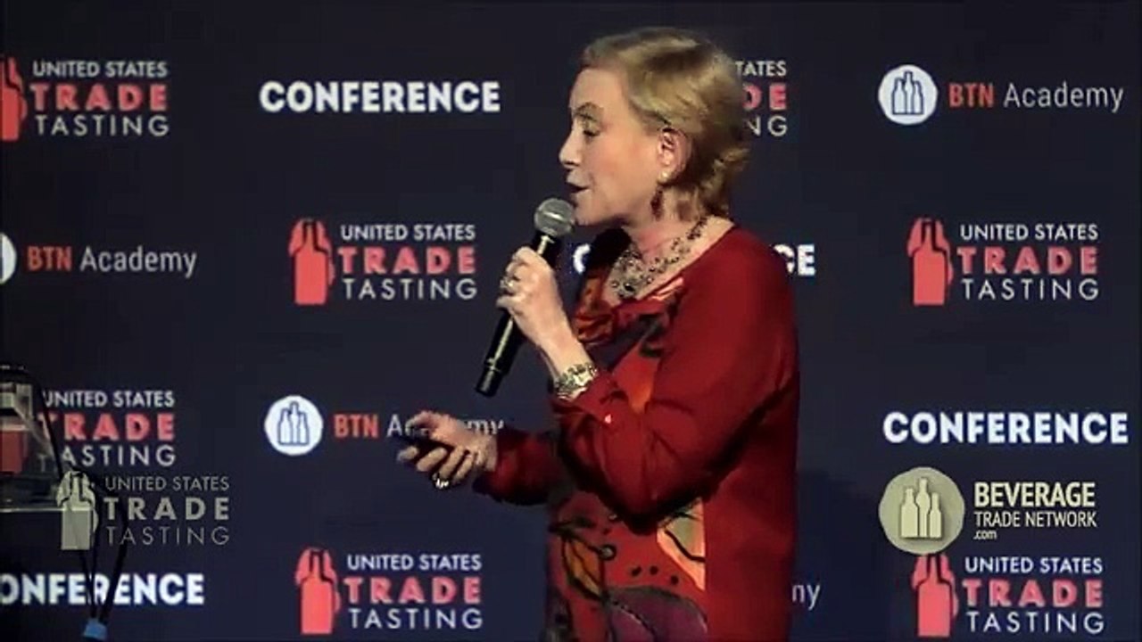 How to optimize your Social Media to drive your Wine%2C Spirits%2C Beer Business%3F