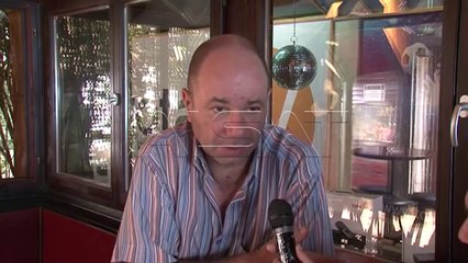 Струга и Охрид немаат доволно угостителски кадар