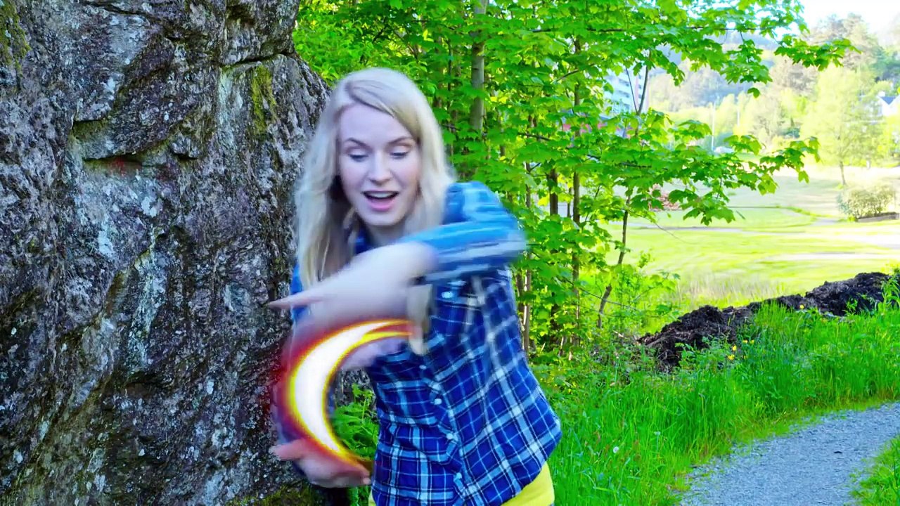 DIY Nail Art Tools with 5 Easy Nail Art Designs! How to Paint your Nails at Home!