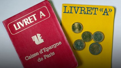 Livret A, impôts, pass navigo : ce qui change en août