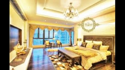 Hiranandani Regent Hill Powai Superb Apartments Mumbai