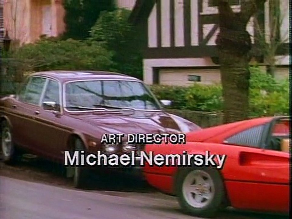 21 Jump Street S01E01 Pilot part 1